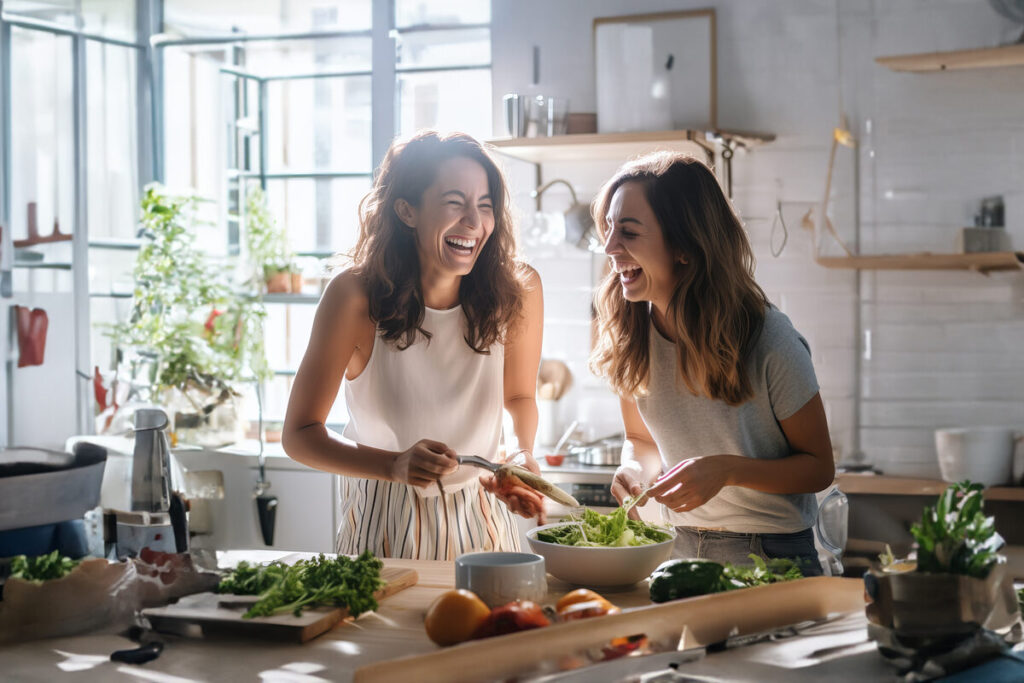 Why Locals Love Living in Skye Canyon: A Neighbor’s Guide to This Dynamic Las Vegas Community